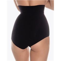 Корректирующие трусы, Seamless Flex, SF-Slip Control vita alta
