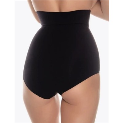 Корректирующие трусы, Seamless Flex, SF-Slip Control vita alta