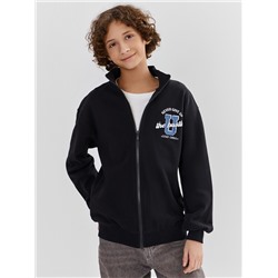 ТОЛСТОВКА ДЛЯ МАЛЬЧИКОВ 123448