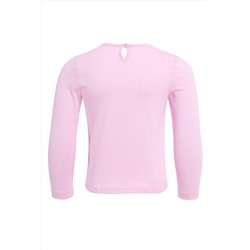 Лонгслив АПРЕЛЬ, 967115