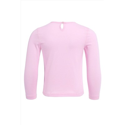 Лонгслив АПРЕЛЬ, 975081