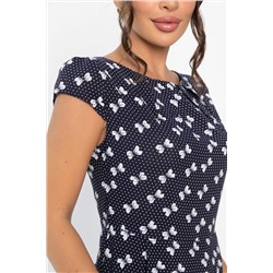 LT Collection Платье П13954-10М