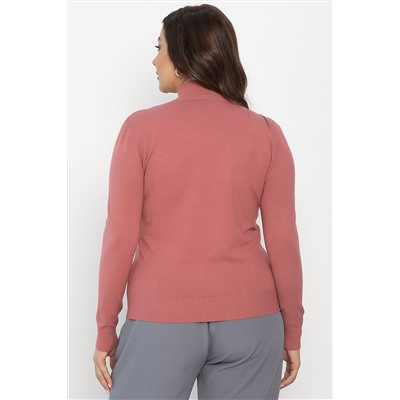 Водолазка LADY TAIGA, 1204550