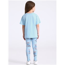 Апрель Комплект 2ДДР5705001н