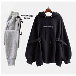 Костюм #23120542