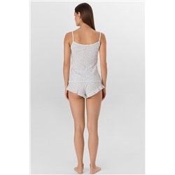 Пижама MARK FORMELLE, 1223619