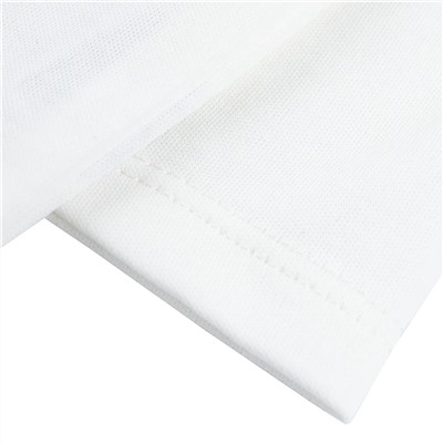 YOULALA Полукомбинезон 1194201418