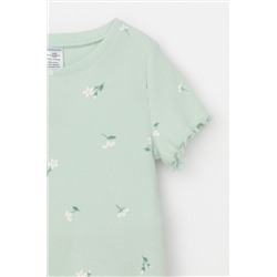 Футболка CROCKID, 1087093