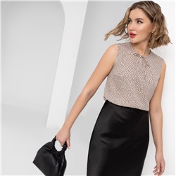 Блуза, Легкое настроение (мираж)