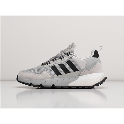 Кроссовки Adidas ZX 1K Boost
