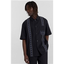 Рубашка MARK FORMELLE, 1105878