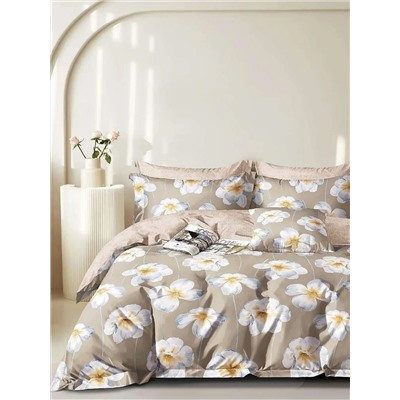 Текс-плюс КПБ Общий 00000000786