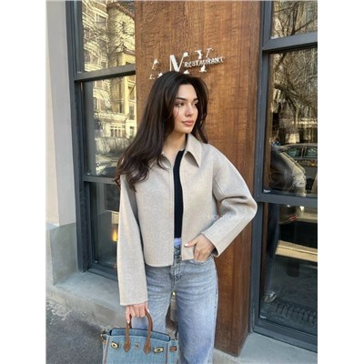 Толстовка #23049871