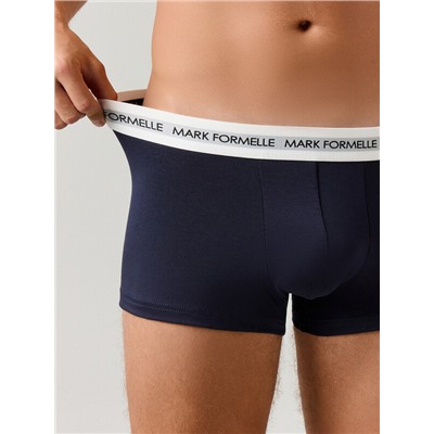 ТРУСЫ МУЖСКИЕ 411124