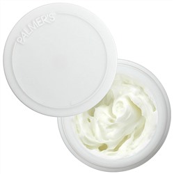 Palmer's, Skin Success With Vitamin E, Anti-Dark Spot Fade Cream, Night, 2.7 oz (75 g)