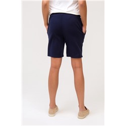 Шорты 244NAV
