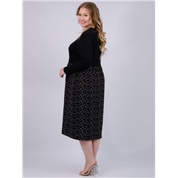 Malina Платье 6030б(М)