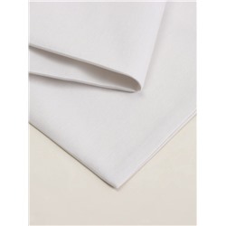 Комплект наволочек SL Home Cosy, 70×70 см, 2 шт., сатин, хлопок 100%