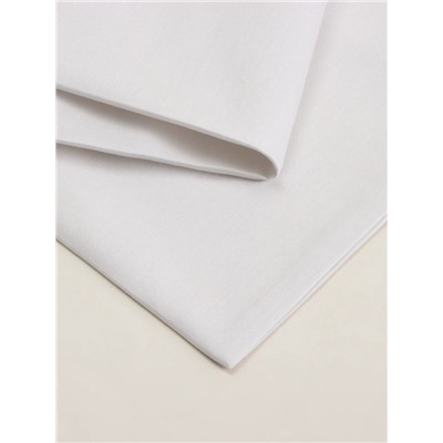 Комплект наволочек SL Home Cosy, 70×70 см, 2 шт., сатин, хлопок 100%