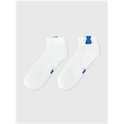 НОСКИ 567U-2832