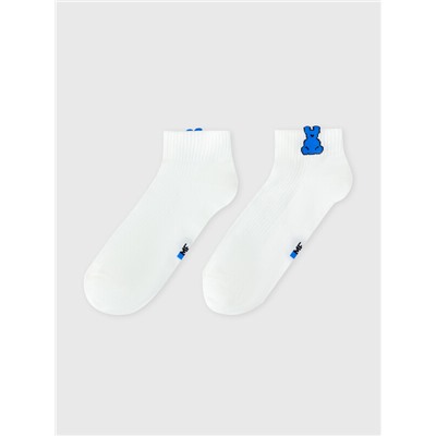 НОСКИ 567U-2832