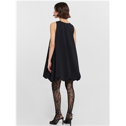 ПЛАТЬЕ ЖЕНСКОЕ 152665