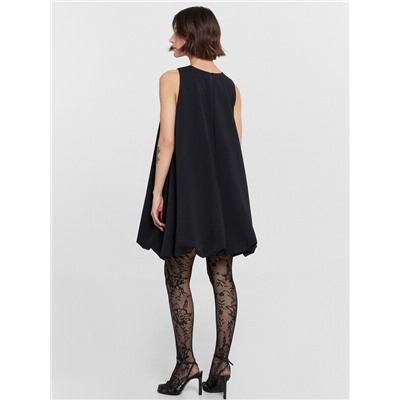 ПЛАТЬЕ ЖЕНСКОЕ 152665