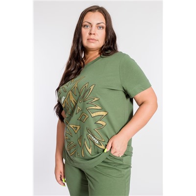 Костюм  М323083Пб