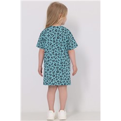 Платье АПРЕЛЬ, 1003525