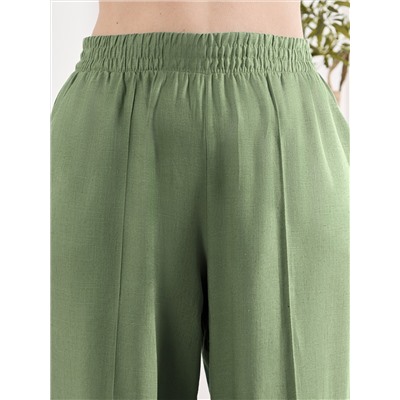 Брюки Камео-2