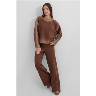 Комплект (Свитшот+Брюки) MARK FORMELLE, 1202753