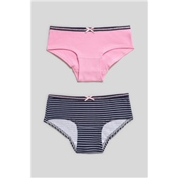 Трусы, 5 шт. ACOOLA, 1066258