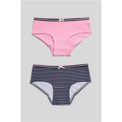 Трусы, 5 шт. ACOOLA, 1066258