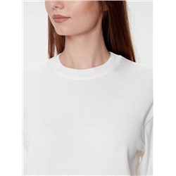 Conte elegant Джемпер LDK 167