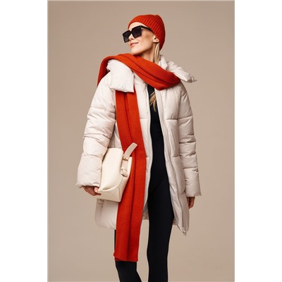 Пуховик HOOPS, 1204437