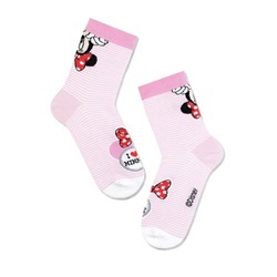 Носки Disney Conte-kids ©Disney