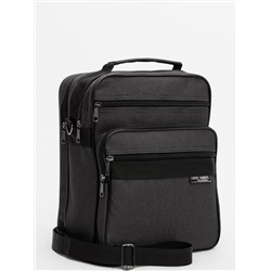 3 Деловая 51 Сумка мужская
