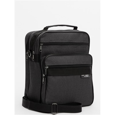 3 Деловая 51 Сумка мужская