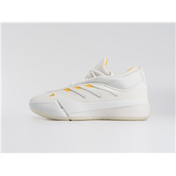 Кроссовки Adidas Dame 9