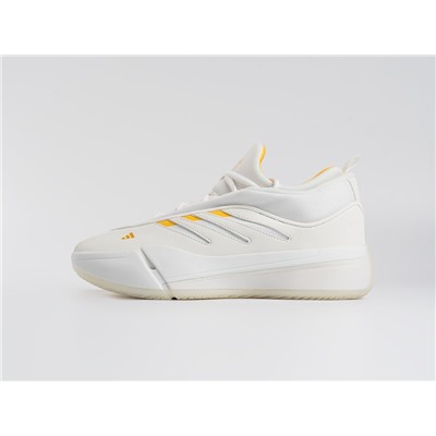 Кроссовки Adidas Dame 9