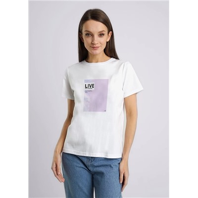 CLEVER Джемпер 246404кк_п