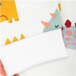 YOULALA Комплект 6693300104