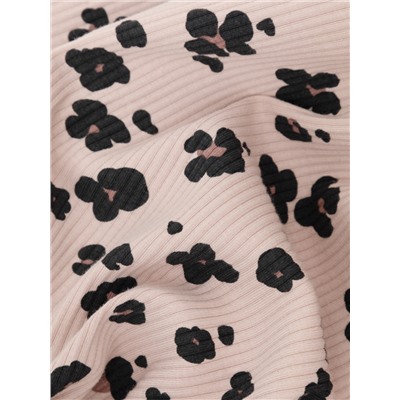 CROCKID Платье КР 5950