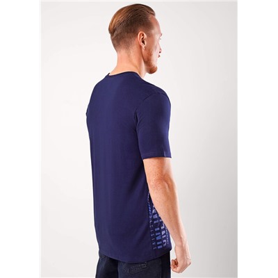 Футболка мужская