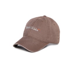 Бейсболка Urban Peak BM125185