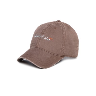 Бейсболка Urban Peak BM125185