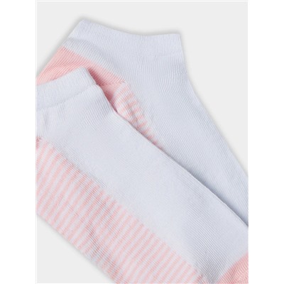 MARK FORMELLE Детские носки 406K-3176