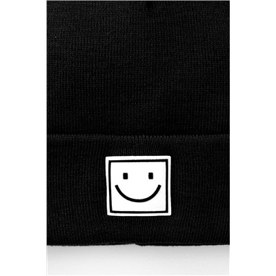 Шапка CROCKID, 1033321