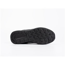 Зимние Кроссовки Adidas Terrex Trailmaker Mid