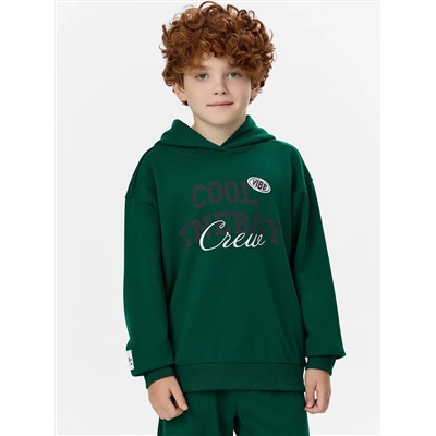 MARK FORMELLE Комплект 393334